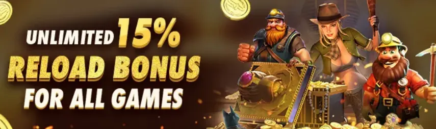 UUDD