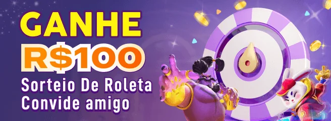 Então, vá em frente e tente a sorte nas máquinas caça-níqueis hoje mesmo! GKBET Legit