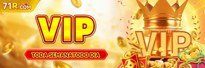 Aplicativo EvolveCasino