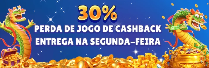E boa sorte nas rodadas! Jogo de dados e caça-níqueis Balato8