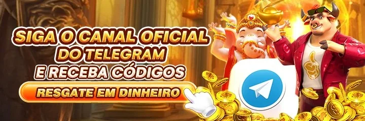 WestCasino: Um cassino confiável