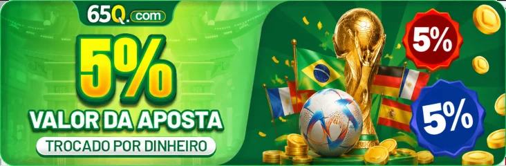 os melhores jogos de cassino online com dinheiro real
