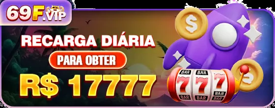 Senha de login do Viggoslots