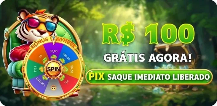 DoubleStar SLOT JILI Login