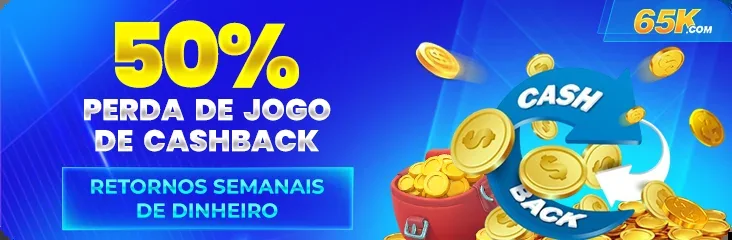 UUDD