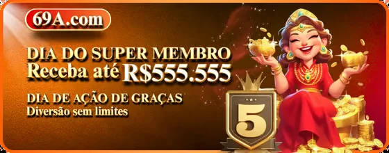 Download do aplicativo de login do Qbet Casino