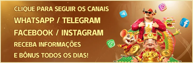 Login no Tsars Casino