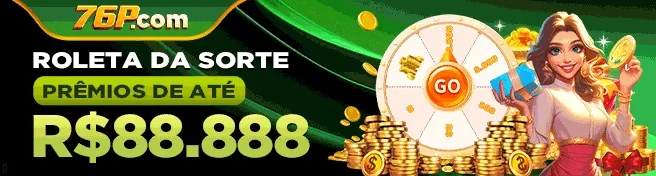 Naija Gaming Casino