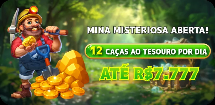 os melhores cassinos online com dinheiro real