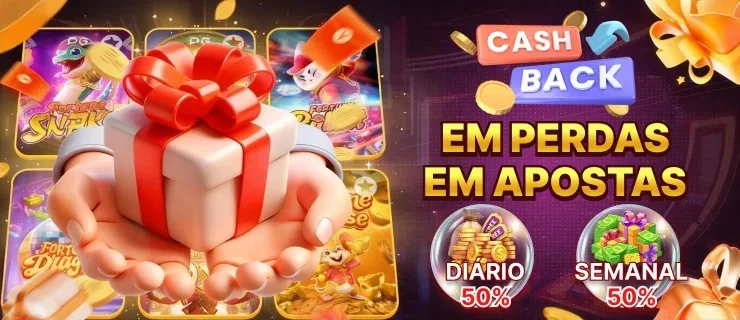 Registro no GKBET Casino