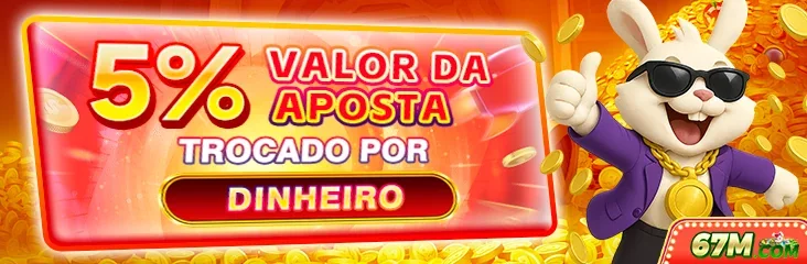 Sticky Slots Casino: Login e Cadastro