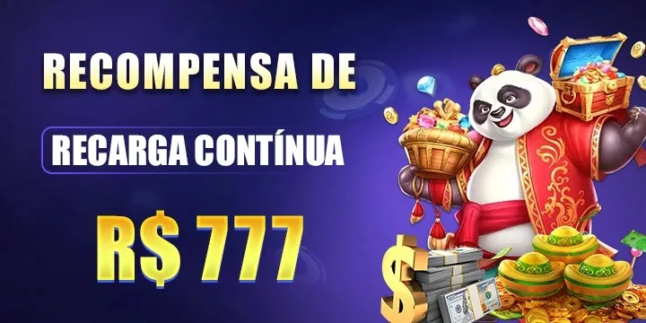 UUDD