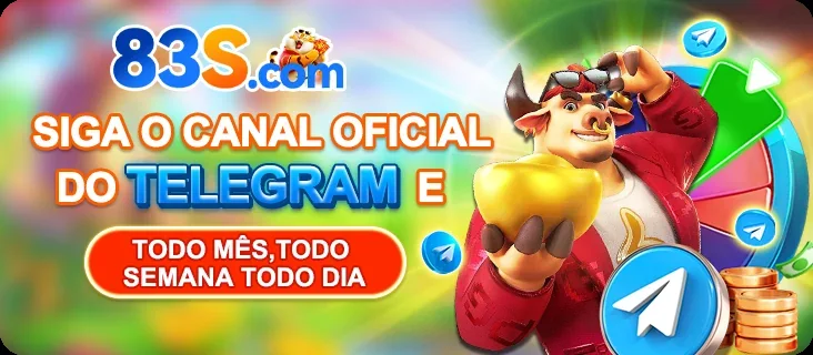 Sites de apostas e cassino CC6