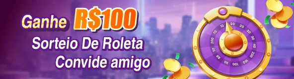 Login no Lucky Gold Casino