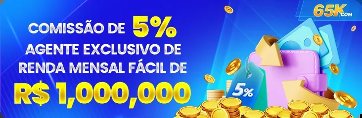 nn777 Casino Online