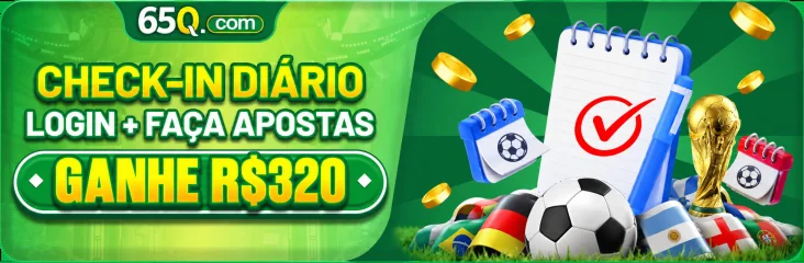PlayFortuna Casino: Login e Cadastro Grátis