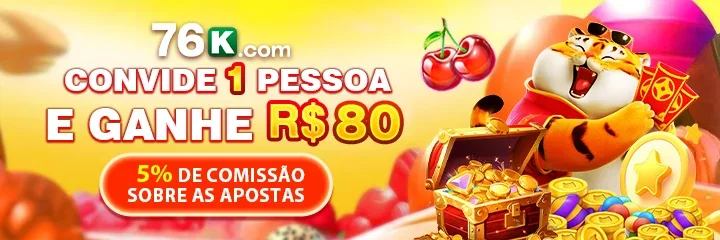 TAYA888 Casino: Login e Cadastro