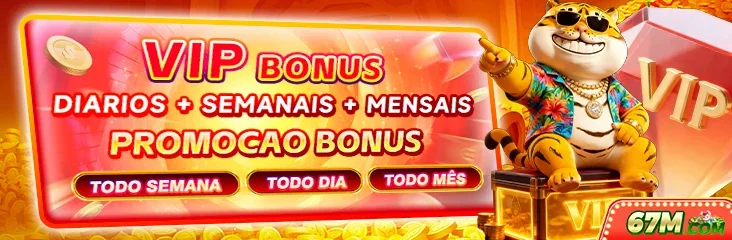 BetVision Slot
