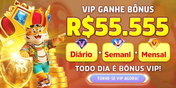 Sticky Slots Casino: Login e Cadastro