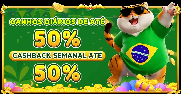 Senha de login do Viggoslots