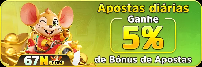 Login no CasiGO Casino
