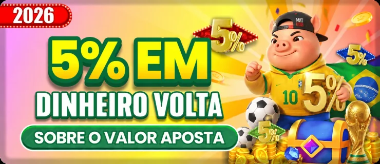 E boa sorte nas rodadas! Jogo de dados e caça-níqueis Balato8