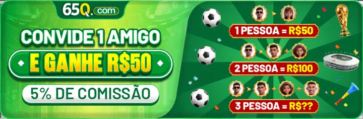 Slots Hammer Casino: Login e Cadastro