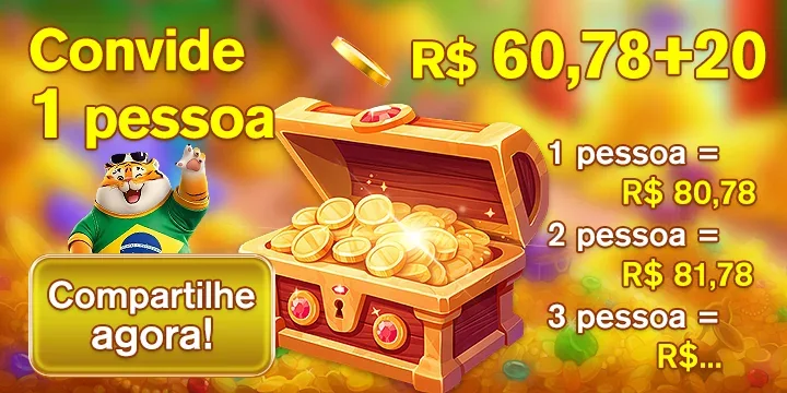 Aplicativo de login do TAMA99 Casino