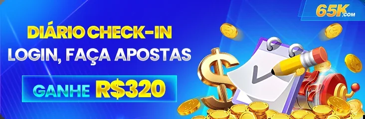 Aplicativo EvolveCasino