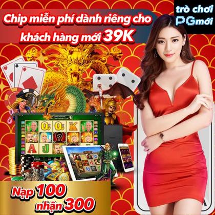 777PNL SLOT JILI