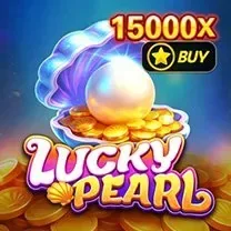 InterCasino Casino