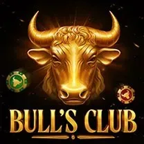 Slot De Jogo De Dados 20bet