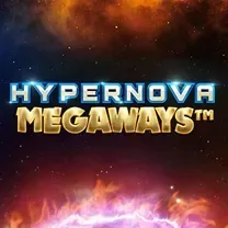 UUDD