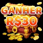 Login No CasiGO Casino