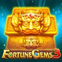 Nn777 Casino Online