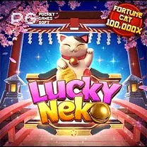 Jackpot Das Slots Eu9