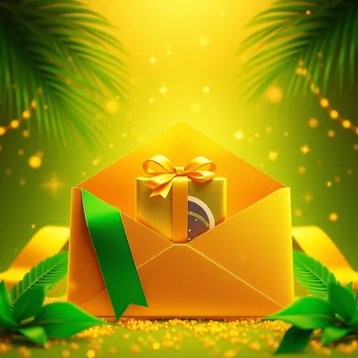 Download Do Aplicativo De Login Do Qbet Casino