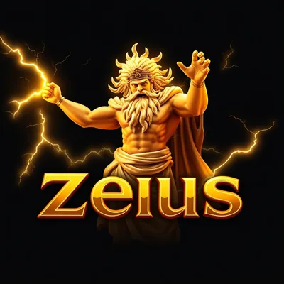 Login No Tsars Casino