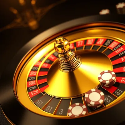 Login No Spins Royale Casino
