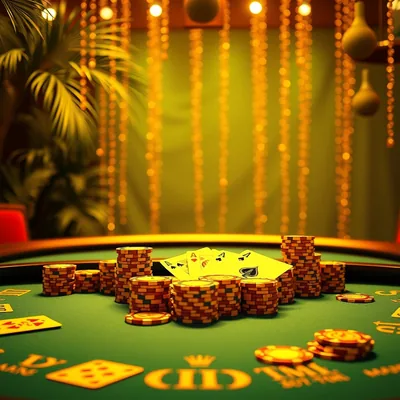 UUDD