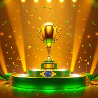 Aplicativo De Login Do BBCasino Casino
